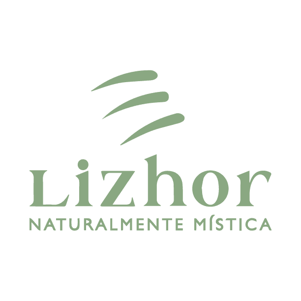 Lizhor — Naturalmente Mística