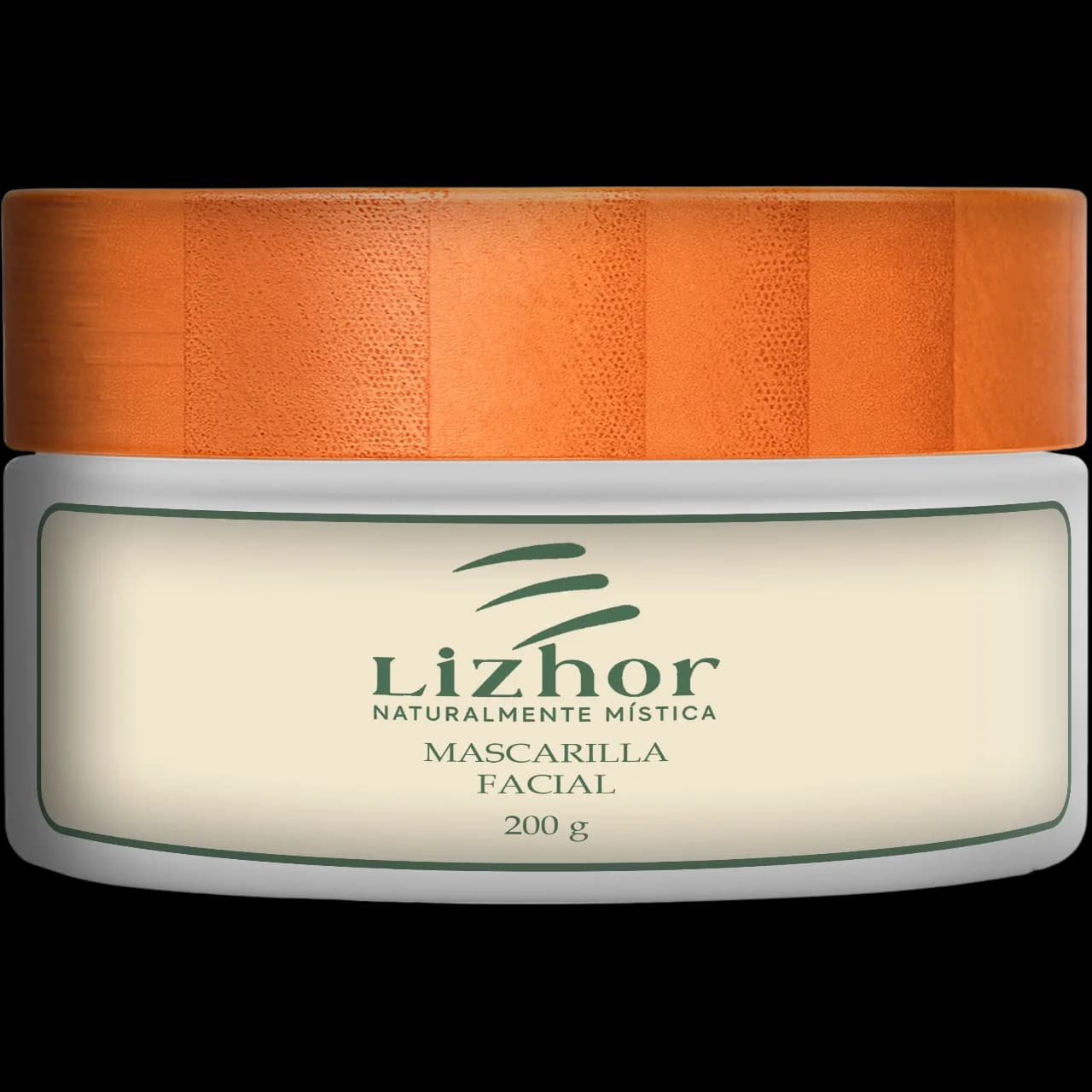 Mascarilla Facial