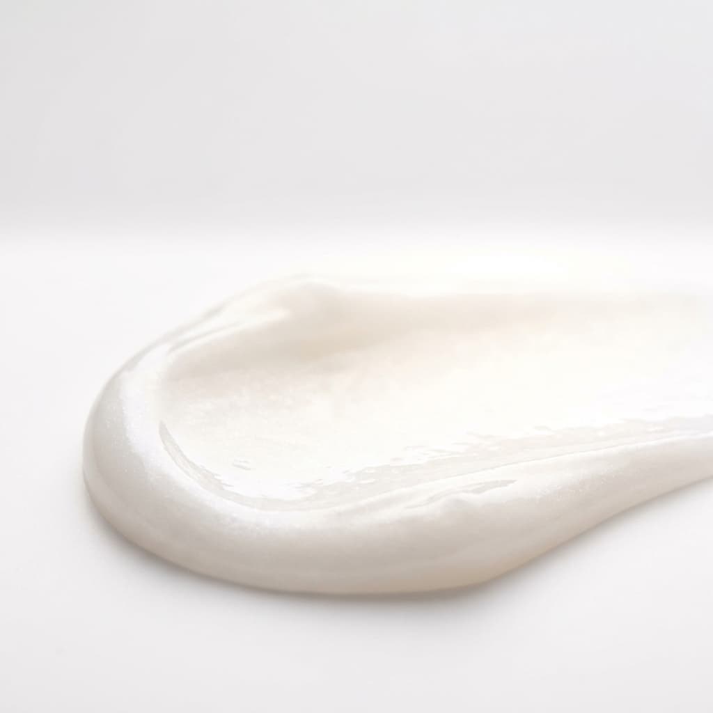 Articulo: Belleza Consciente: Tu Ritual de Cuidado Como Acto de Amor al Planeta — Esencia y Planeta