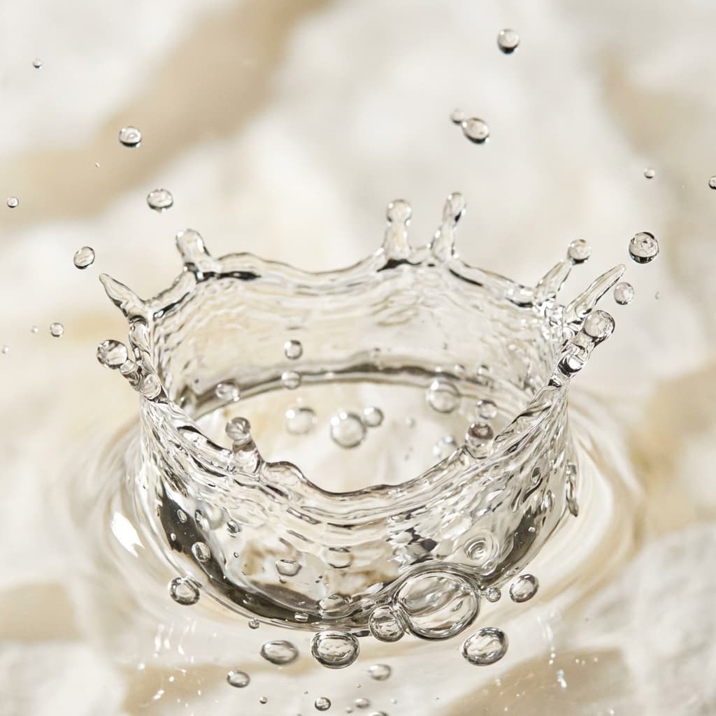 Articulo: Vitamina C y Ácido Hialurónico: Cuando la Ciencia Abraza a la Naturaleza — Sabiduría de la Tierra