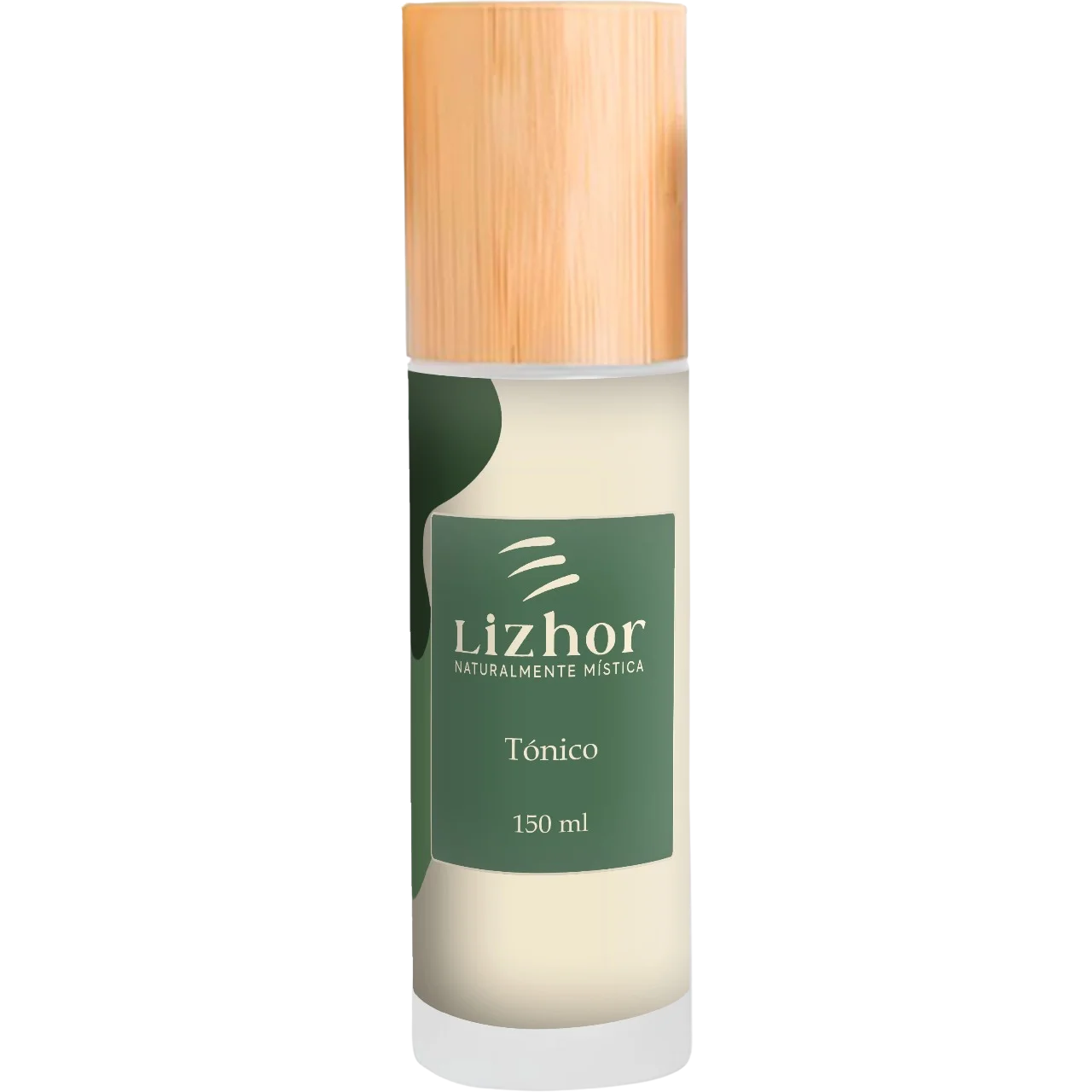 Tónico Facial