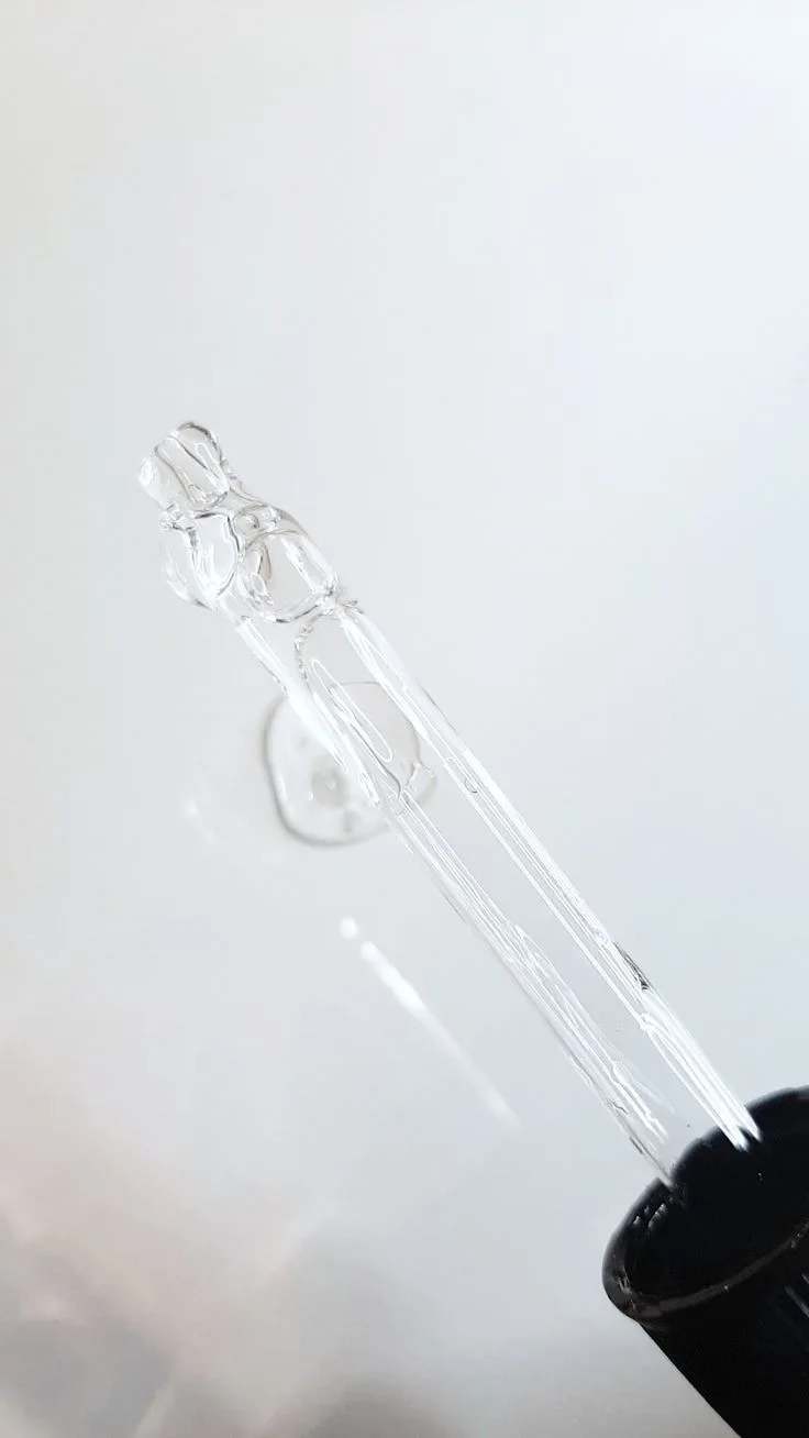 Acido azelaico nei cosmeticos