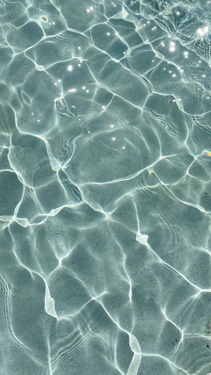 agua