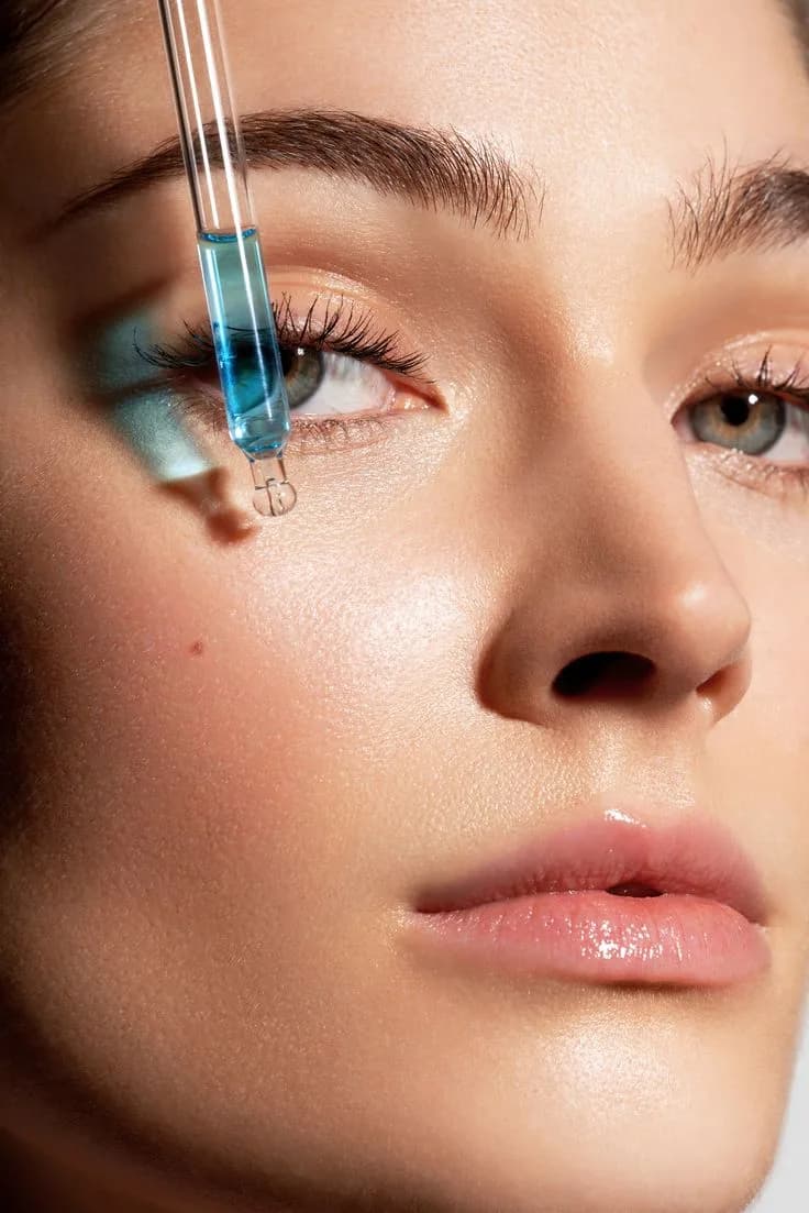 https://co.pinterest.com/pin/646618459018034675/