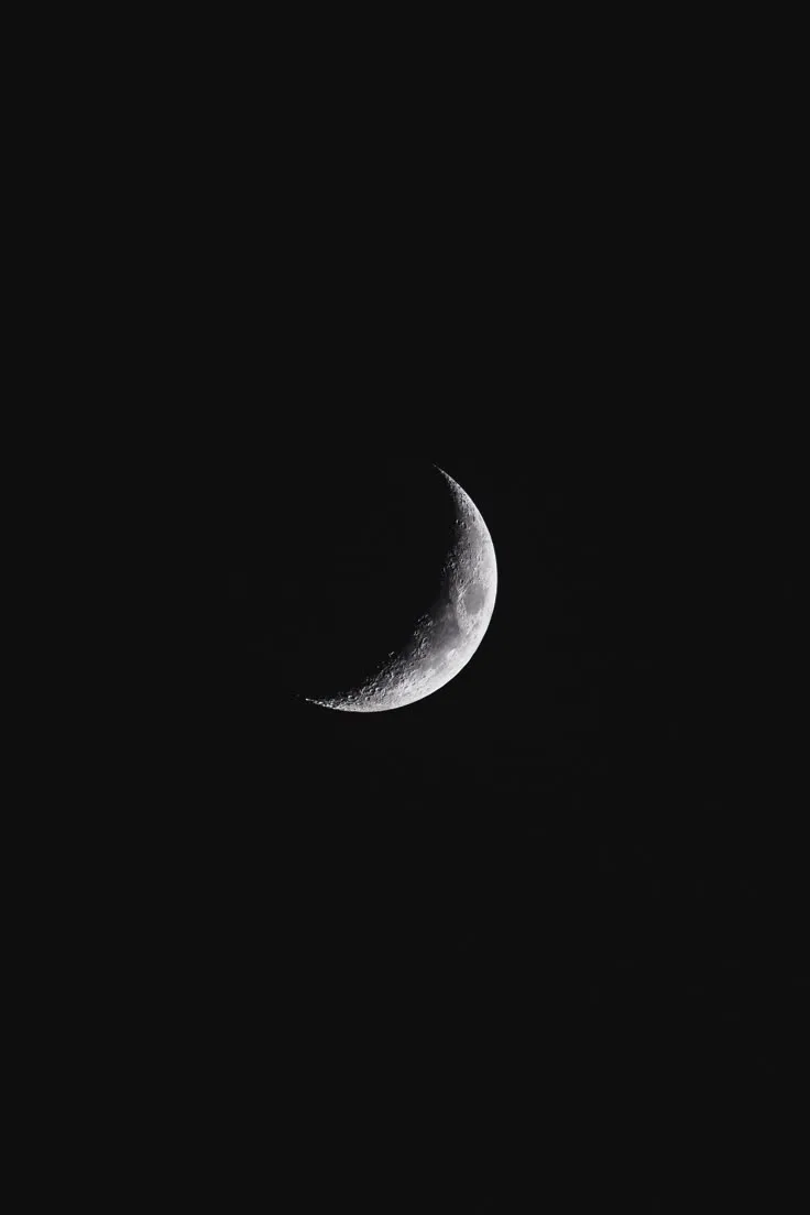 luna