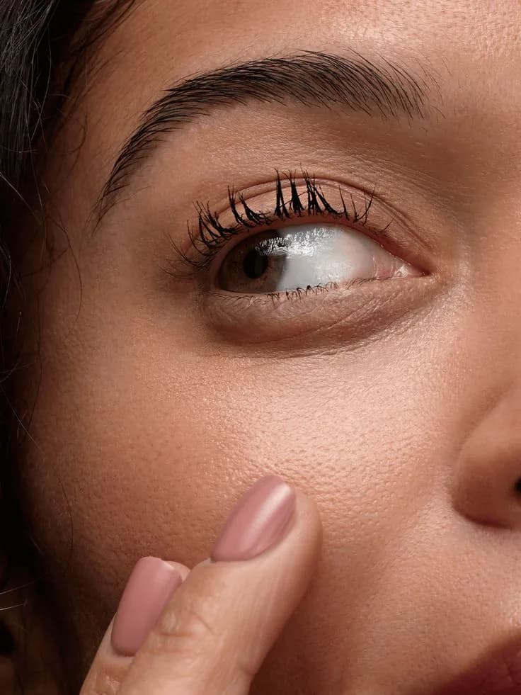 Brighten Eyes Easily: 5-Step Guide