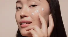 retinol