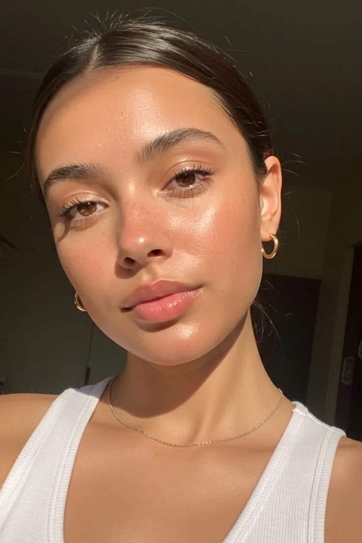 The Rice Water Glow-Up: Why Everyone’s Putting Rice in Their Skincare Routine SarahPinStudio