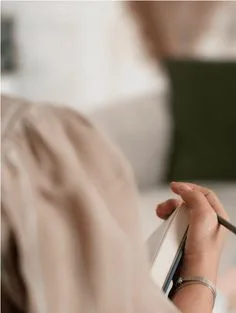 https://dessertscapital.com/the-benefits-of-choosing-private-therapy-for-mental-health/