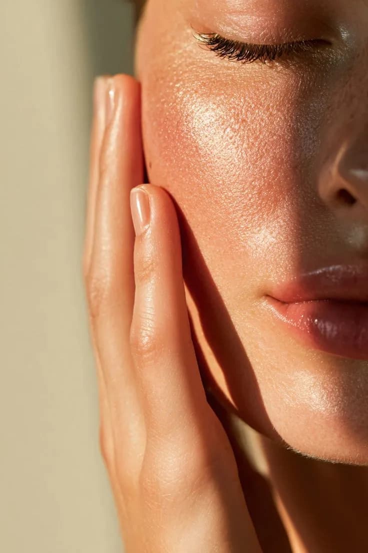 https://www.thelifeofaglasgowgirl.co.uk/how-to-look-fresh-faced-even-when-youre-running-on-empty/?utm_source=Pinterest&utm_medium=organic