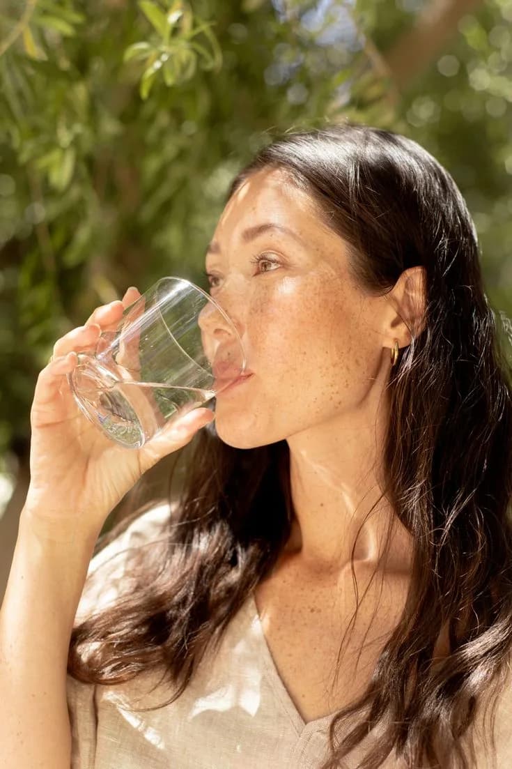 what you need to know about hydration