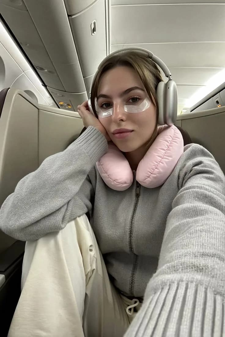 pilatess priness, pink clean girl, that girl, it girl, matcha, hailey bieber, selena gomez, bella hadid, labubu, healthy lifestyle, girlboss, lock in, barbie, aspirational lifestyle, wellness, wealth, mindfullness, selfcare, spa, selflove, routine,girlie girl, glow up