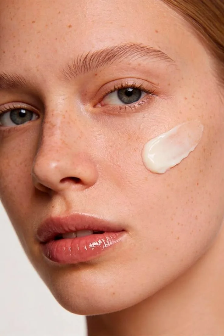 mascarilla caser